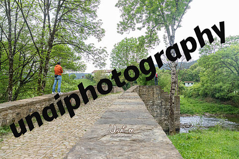 NAFARROAXTREM 26 35KM [PUENTE]