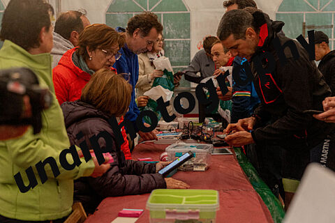 IBAIGORRI BTT LERIN 26