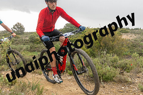 IBAIGORRI BTT LERIN 26 2