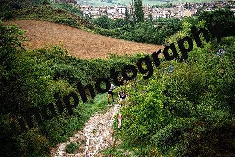 HIGA 26 [KM1**]