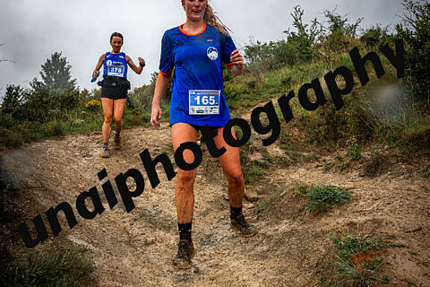 HIGA 26 [KM11**+LARGA]