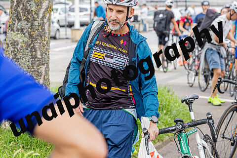 BIOSNAR TRIATLON 26 [SUPERSPRINT]