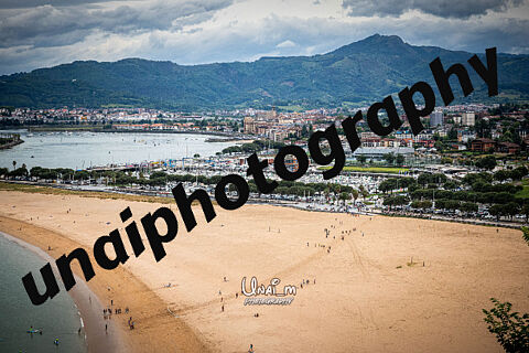BIOSNAR TRIATLON 26 [SUPERSPRINT  2]