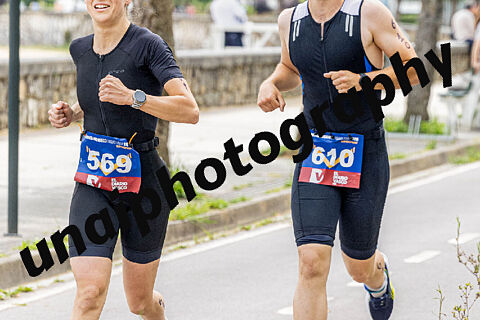 BIOSNAR TRIATLON 26 [SUPERSPRINT  3]