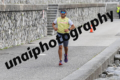 BIOSNAR TRIATLON 26 [SPRINT 4]