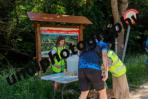 REBECOS TRAIL 26 [KM6*]