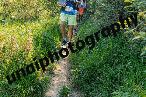 REBECOS TRAIL 26 [KM8*]