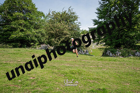 LAKUNTZA-ARALAR TRAIL 26 [KM18** LARGA]