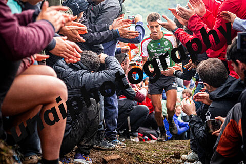 ZEGAMA 26 2 [10:50 >10:57]