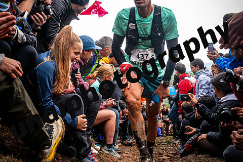 ZEGAMA 26 3 [10:57 >11:04]