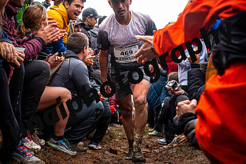 ZEGAMA 26 4 [11:04 >11:08]