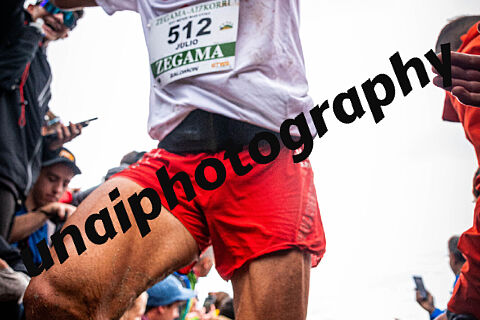 ZEGAMA 26 5 [11:08 >11:13]