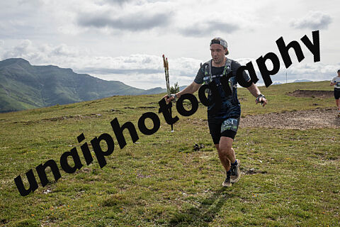 IRATI TRAIL 26 [ABODI 3]