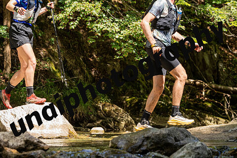 IRATI TRAIL 26 [RIO**  3]