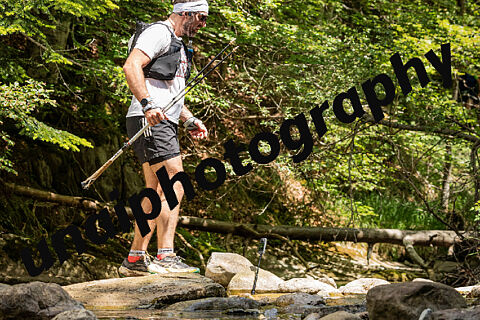 IRATI TRAIL 26 [RIO**  4]