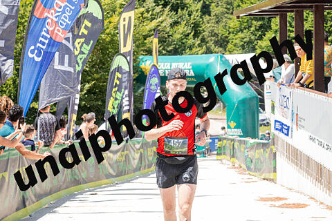 IRATI TRAIL 26 [META]