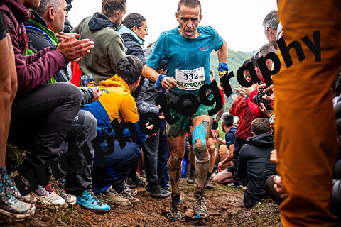 ZEGAMA 26 6 [11:13 >11:19]