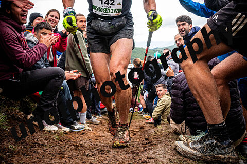 ZEGAMA 26 7 [11:19 >11:29]