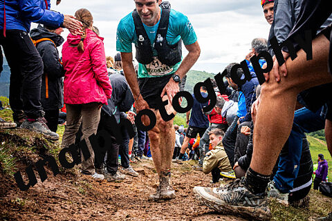 ZEGAMA 26 8 [11:29 >11:38]