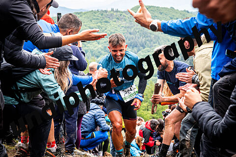 ZEGAMA 26 9 [11:38 >11:50]