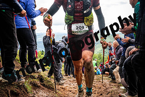 ZEGAMA 26 10 [11:50 >12:03]
