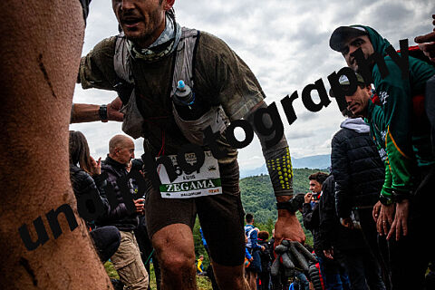 ZEGAMA 26 11 [12:03 >12:23]