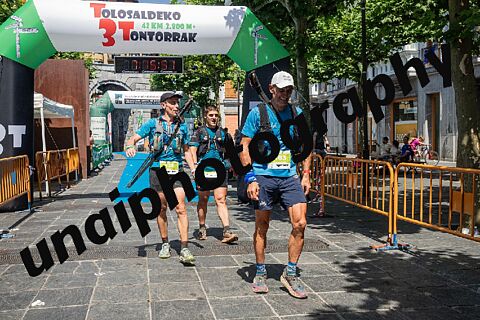 T3T 26 [ META 4 +PODIUM]