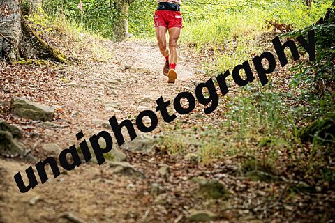 TRIKUTRAIL 26 [KM6+KM18** CORTA+LARGA 2]