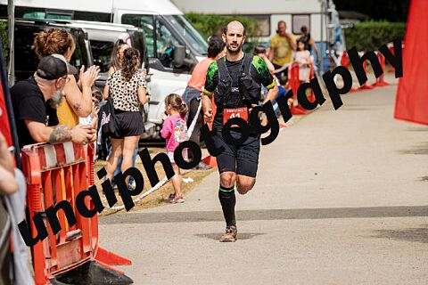 TRIKUTRAIL 26 [META LARGA 2 ]