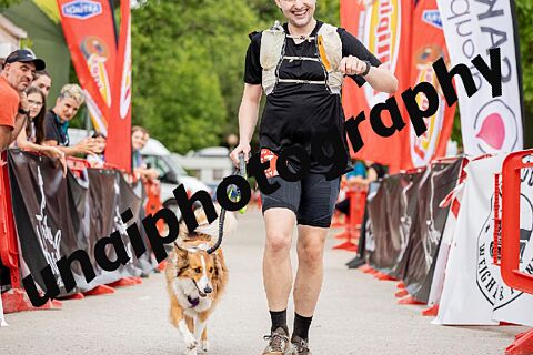 TRIKUTRAIL 26 [META LARGA 3 ]