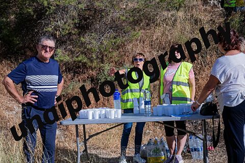 PILON TRAIL 26 [KM10** LARGA+CORTA]
