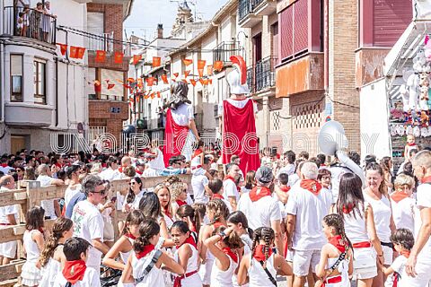LERIN FIESTAS 26  (2)
