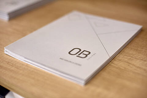 Imagen Comercial MerkaMat