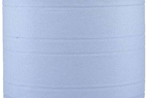 ECommerce - Rollos Celulosa