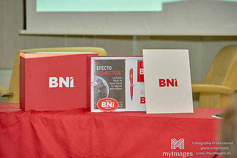 BNI