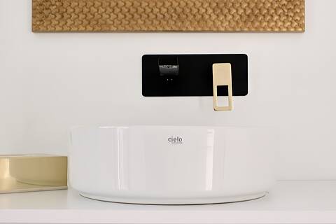 Reuna Mas Camarena - Final Edit