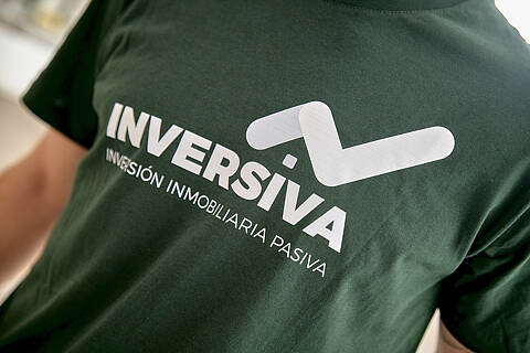 Inversiva - Team Building - Betera
