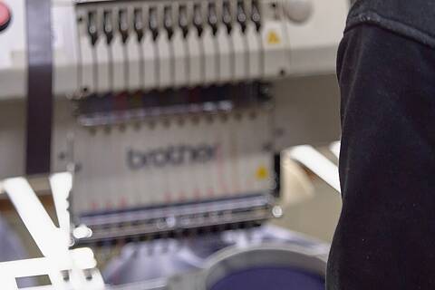 Artimarc - Instalaciones