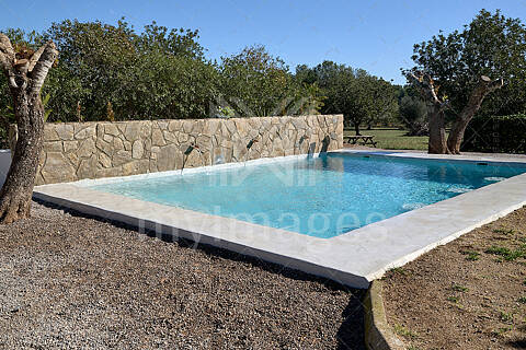 artFuture - Sand Pools