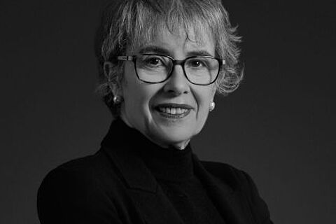 TQ Incendios - Portrait