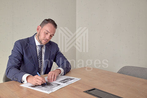 David Gamon & CreaTuBrand - Mediolanum - Marca Personal