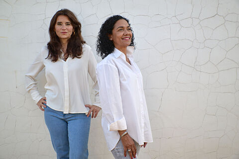 Casa del Rey - Marca Personal