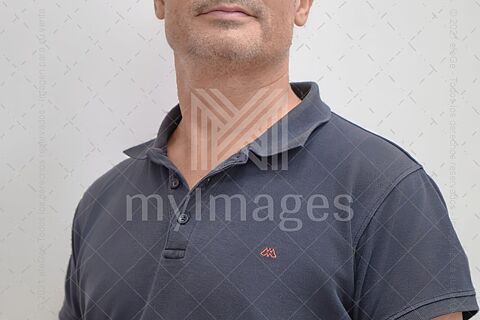 MAGMA Gestion Medioambinetal