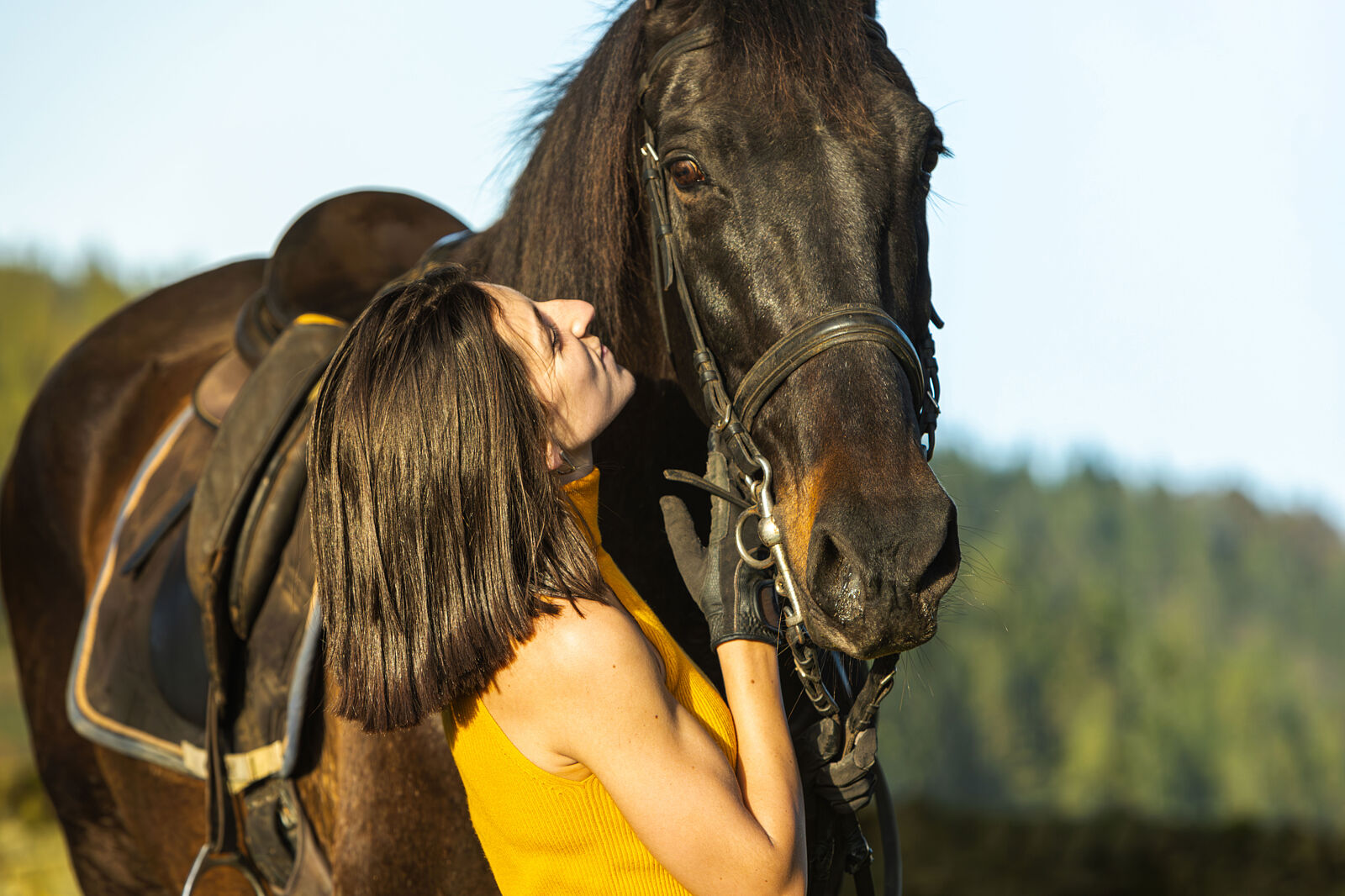 Amittzi Foto Pro - amittzi-stock_horse-riding-53-ts20250413183221661938.jpg
