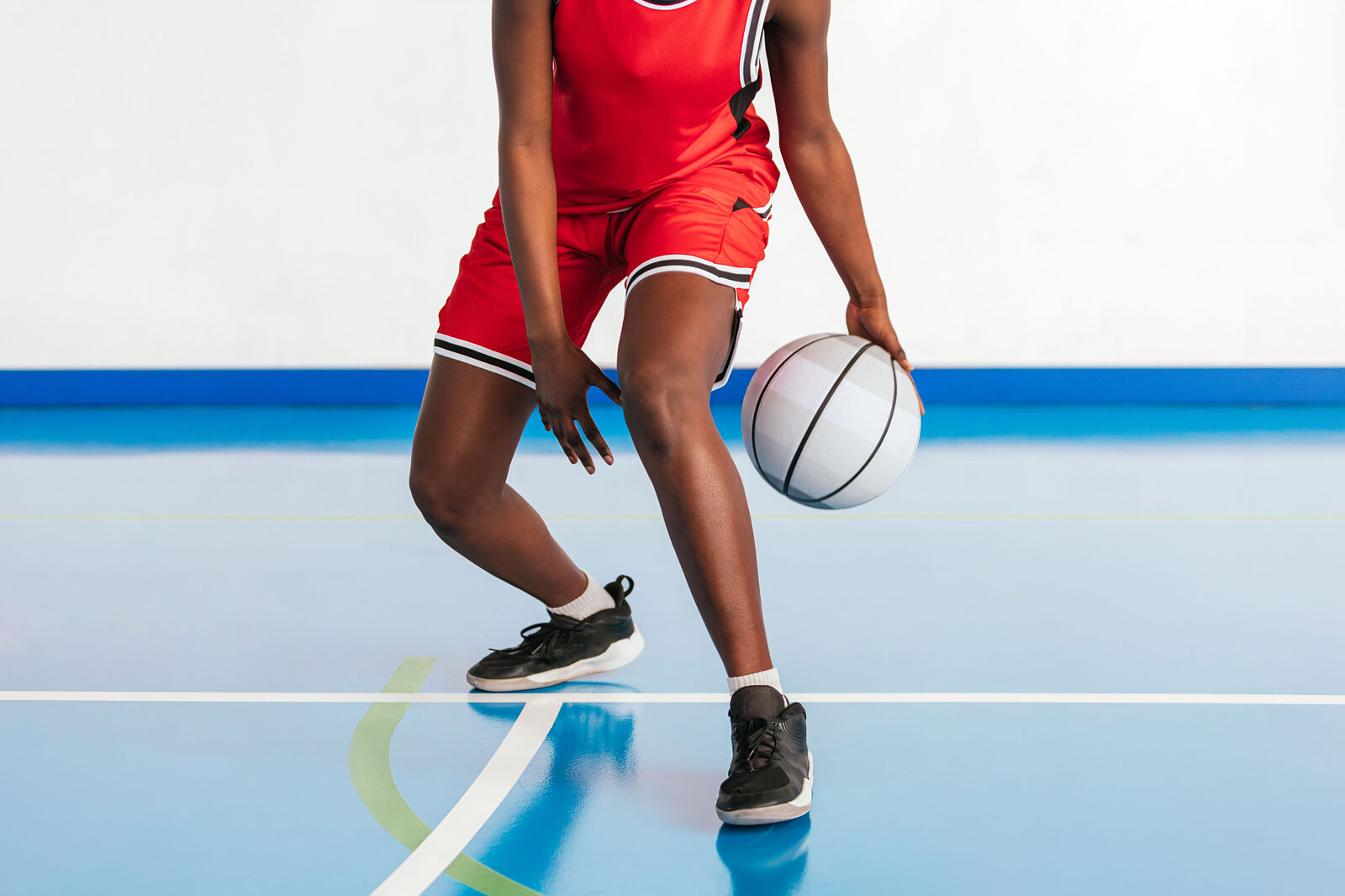 Amittzi Foto Pro - amittzi-stock_basketball-27-ts20250731224755100237.jpg