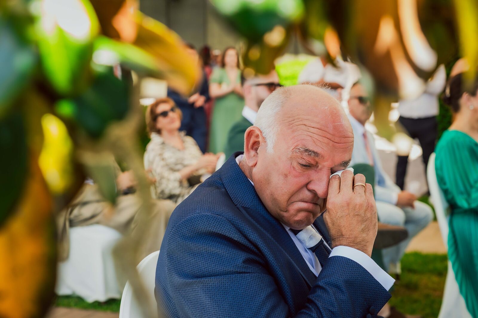 Amittzi Foto Pro - amittzi-foto-pro-16kkk-ts20250801020013243253.jpg