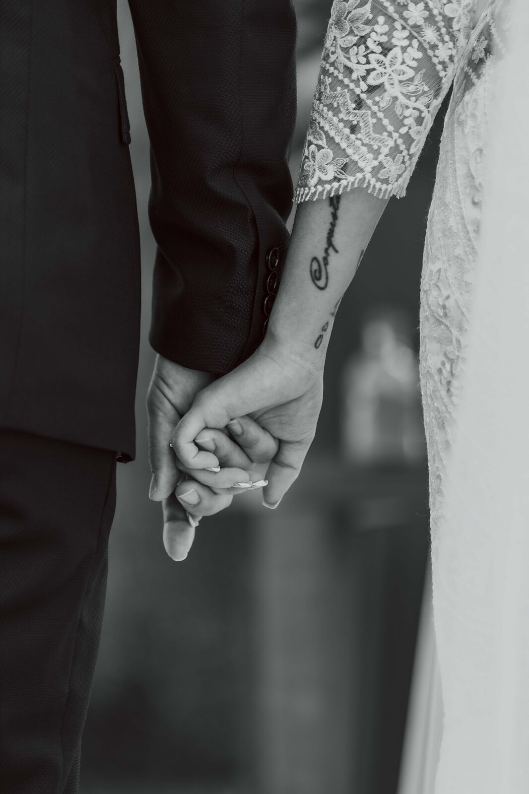 Amittzi Foto Pro - amittzi-foto-pro-15-ts20250801023728382534.jpg