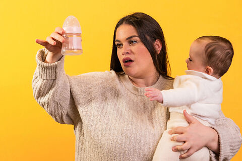 MotherLife