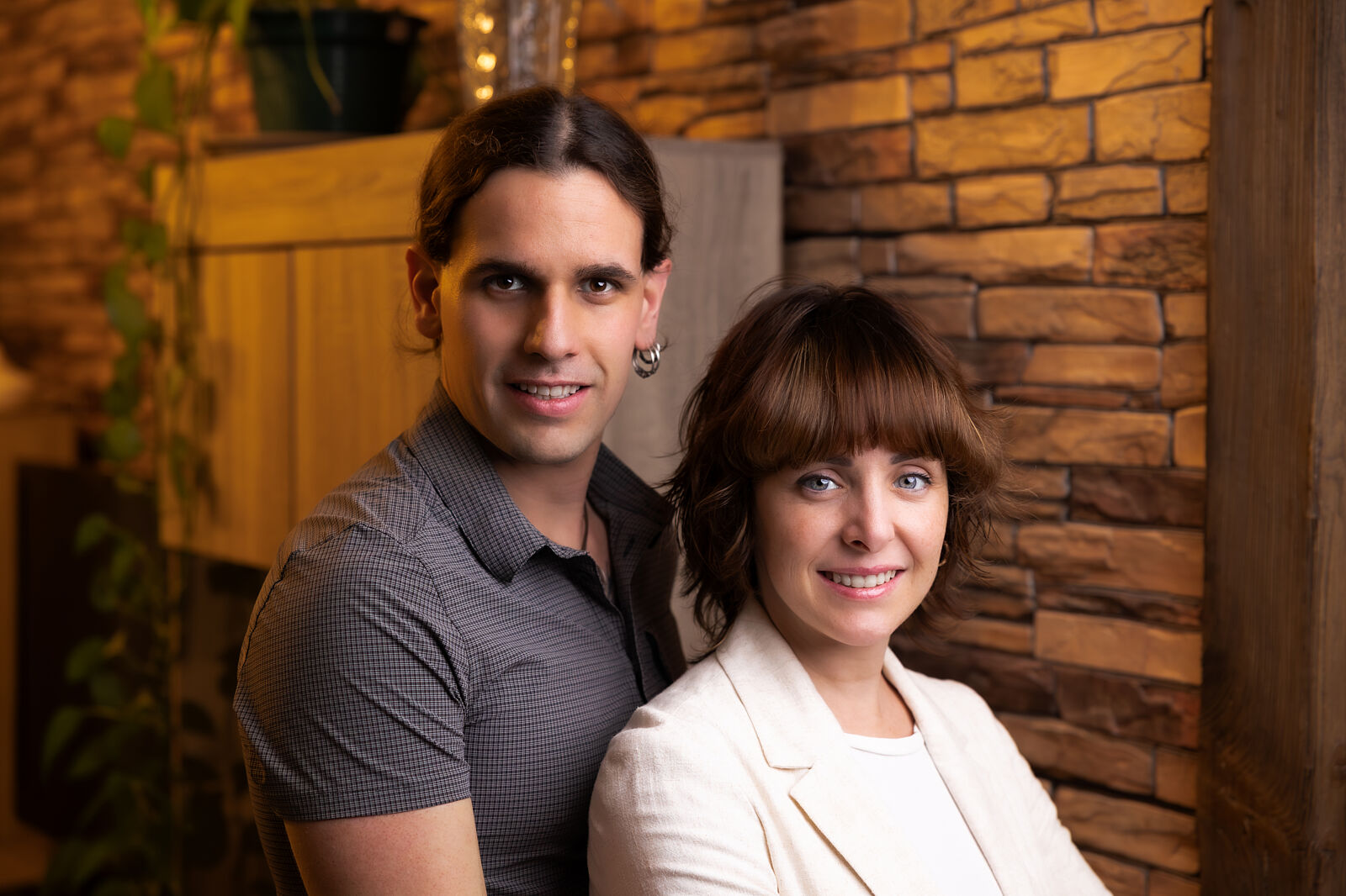 Amittzi Foto Pro - amittzi-foto-pro-1-ts20251221195651525964.jpg