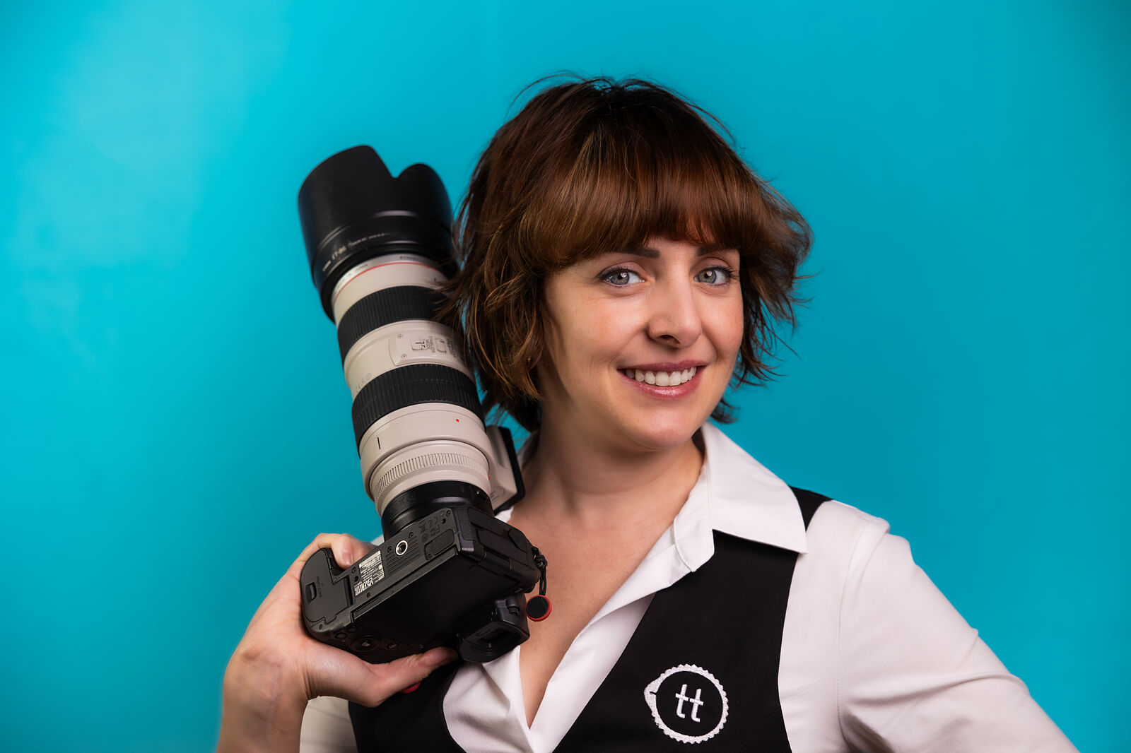 Amittzi Foto Pro - amittzi-foto-pro-9-ts20251221195619410596.jpg